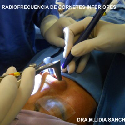 Imagen5 Imagen5